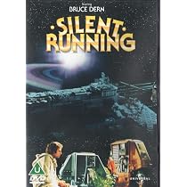 Saturn 3: Amazon.co.uk: Kirk Douglas, Farrah Fawcett, Harvey